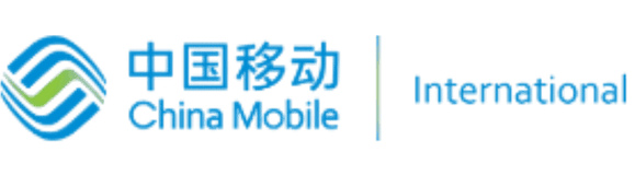 China Mobile International