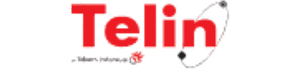Telin