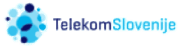 Telekom Slovenije